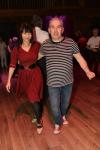 2025 12 07 Station Danse 002